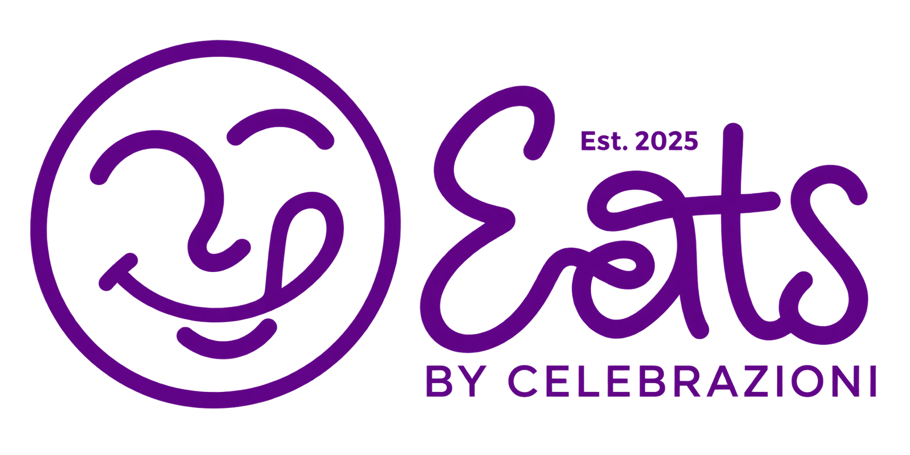 eats by celebrazioni