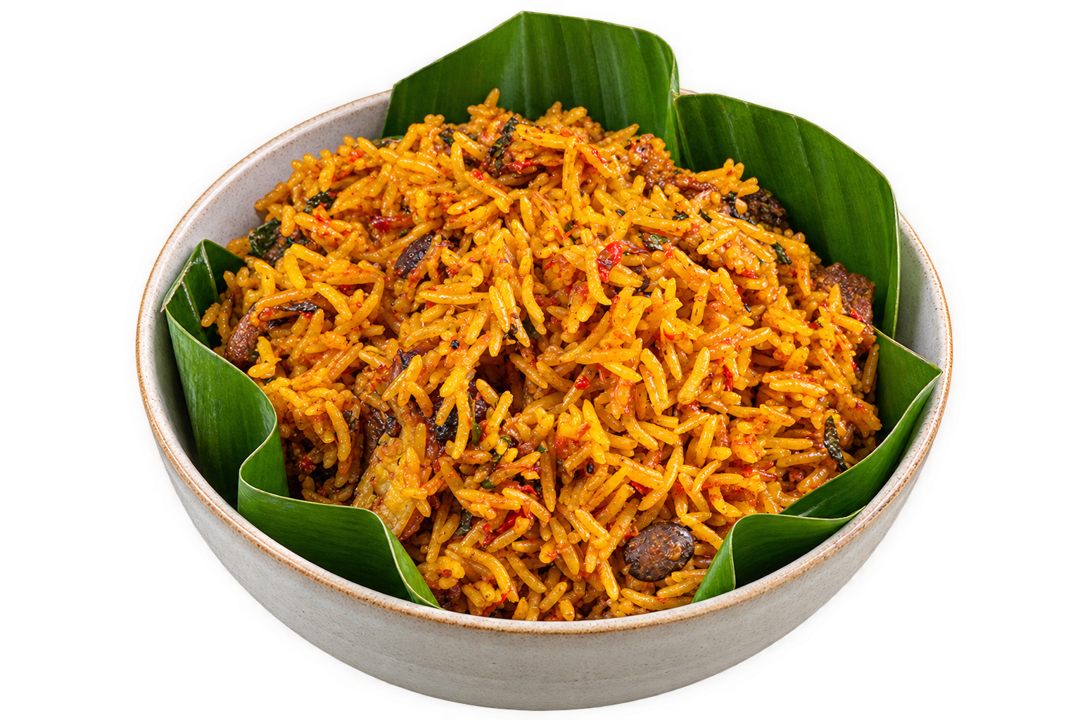 eats by celebrazioni basmati rice