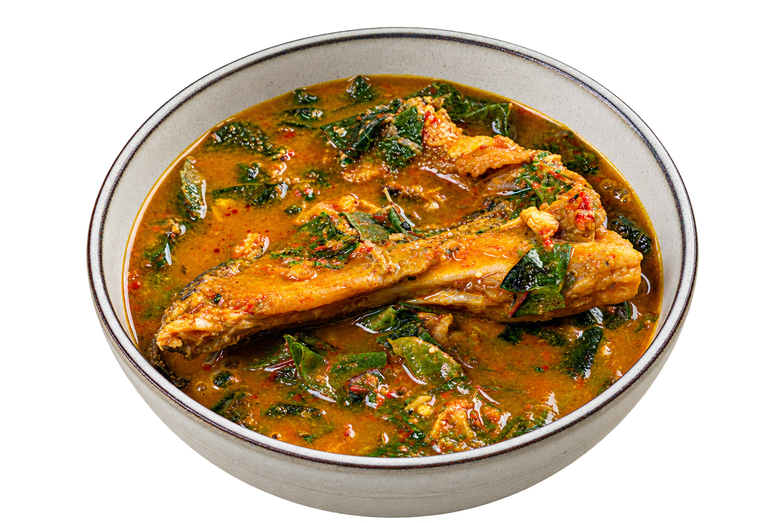 eats by celebrazioni native soup